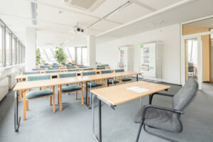 edukacija mobilnih radnika excerpt
